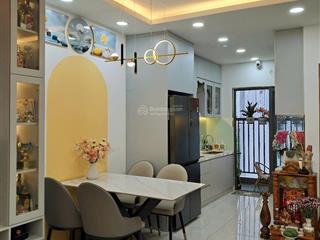 Nhà đẹp giá 8tr  em ngay nhé