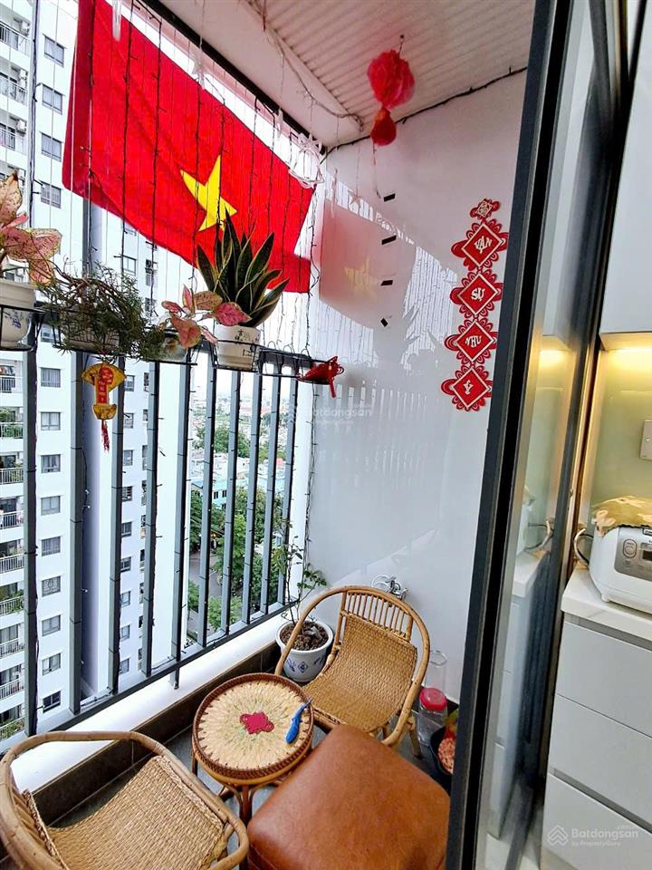 Nhà đẹp giá 8tr  em ngay nhé
