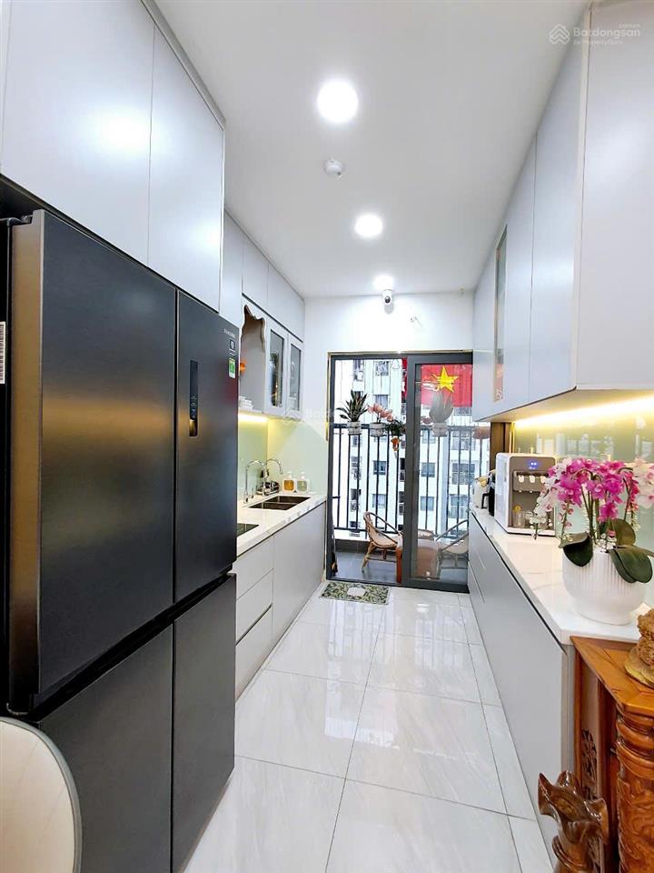 Nhà đẹp giá 8tr  em ngay nhé