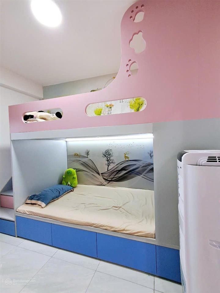 Nhà đẹp giá 8tr  em ngay nhé