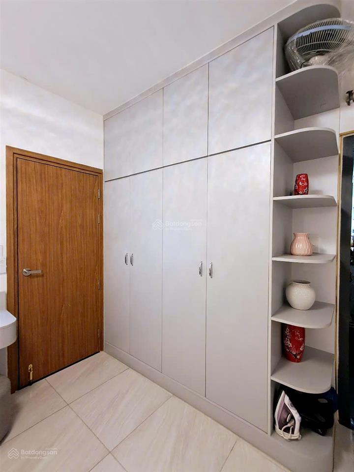 Nhà đẹp giá 8tr  em ngay nhé
