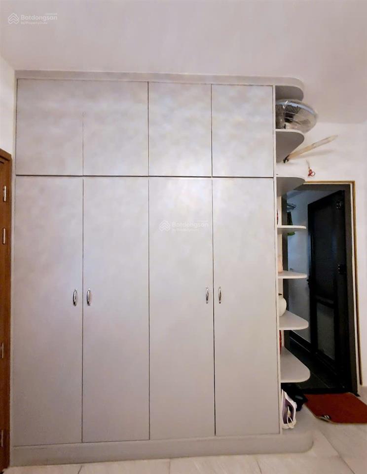 Nhà đẹp giá 8tr  em ngay nhé