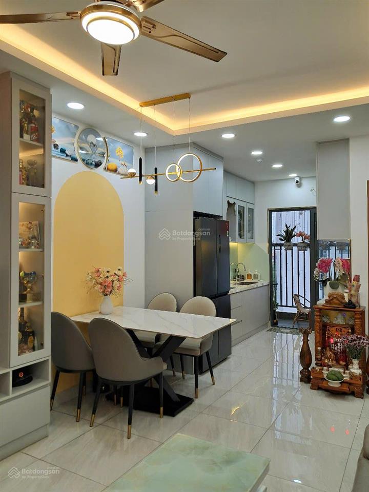 Nhà đẹp giá 8tr  em ngay nhé