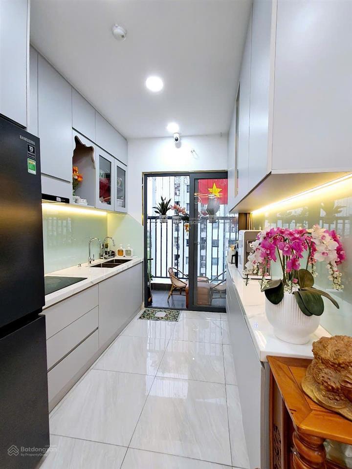 Nhà đẹp giá 8tr  em ngay nhé