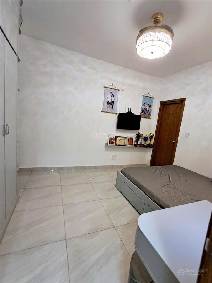 Nhà đẹp giá 8tr  em ngay nhé