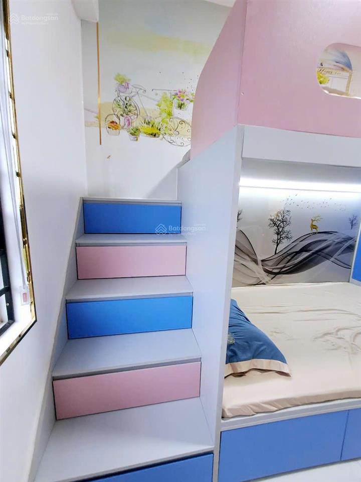 Nhà đẹp giá 8tr  em ngay nhé
