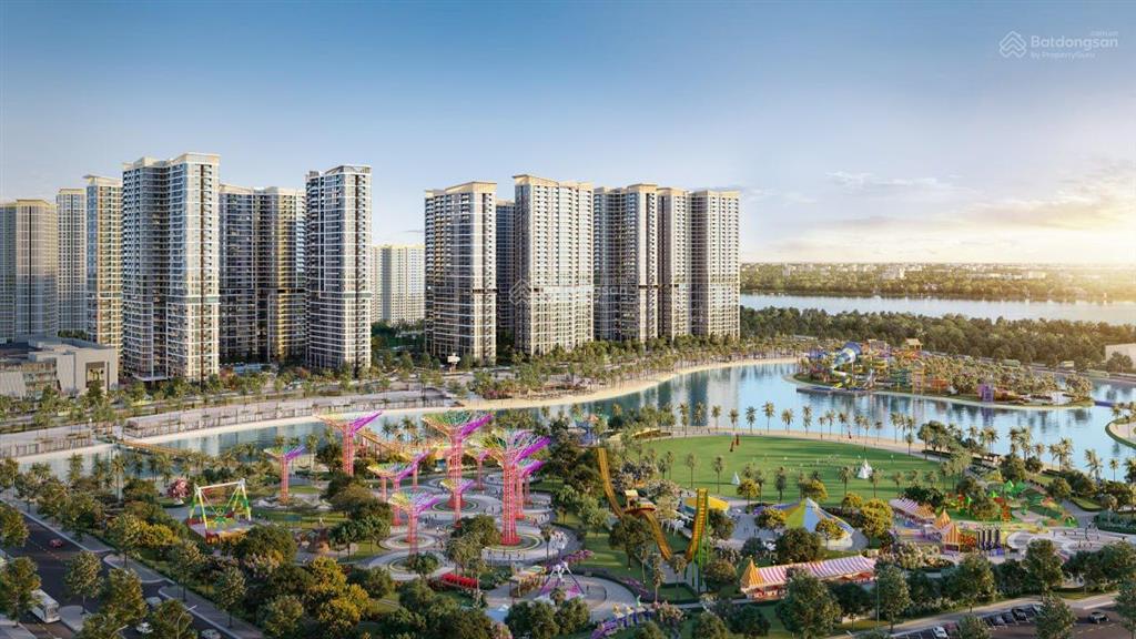 Siêu sao opus one  full hàng giá tốt tặng xe vf3 stu 2tỷ5 1pn 3tỷ5 2pn 5tỷ4 3pn 8tỷ3. ck 12%