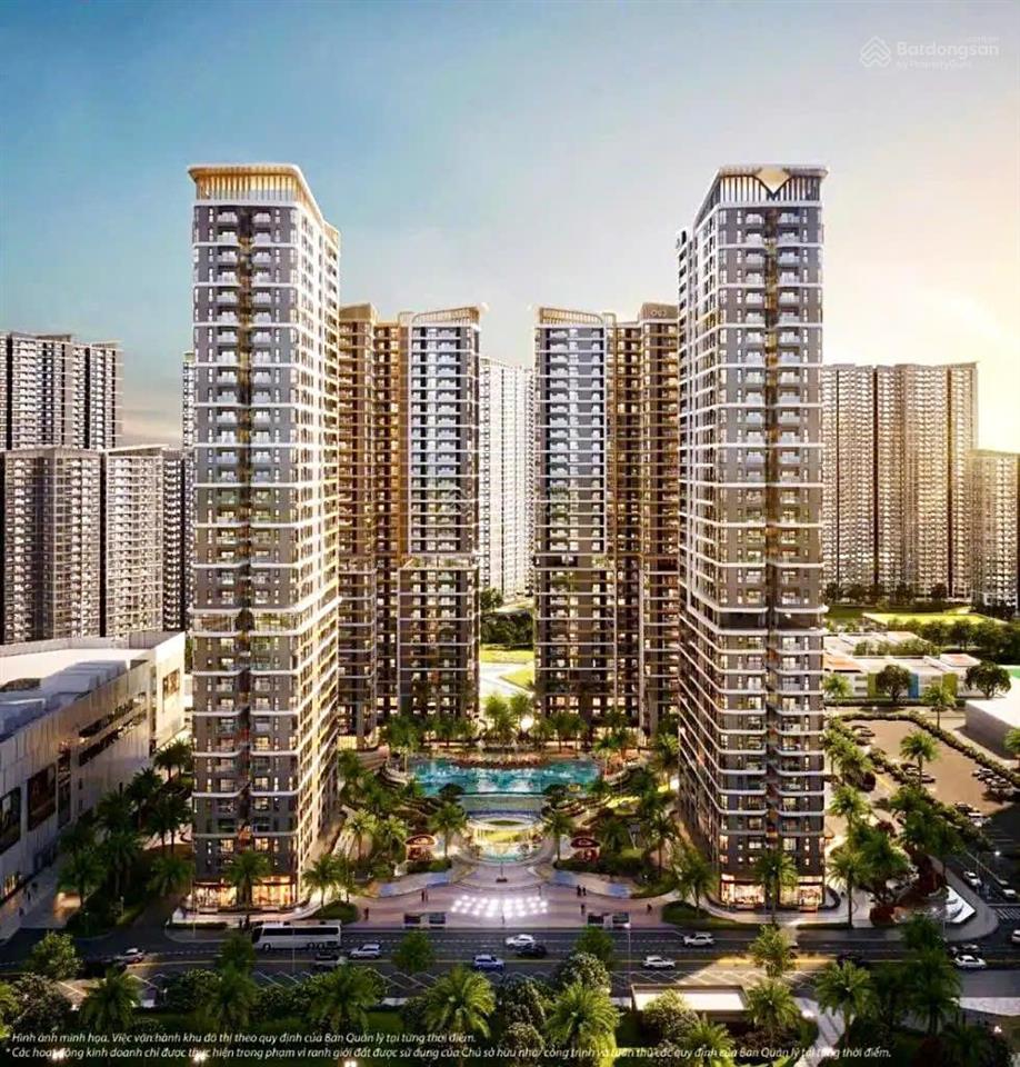 Siêu sao opus one  full hàng giá tốt tặng xe vf3 stu 2tỷ5 1pn 3tỷ5 2pn 5tỷ4 3pn 8tỷ3. ck 12%