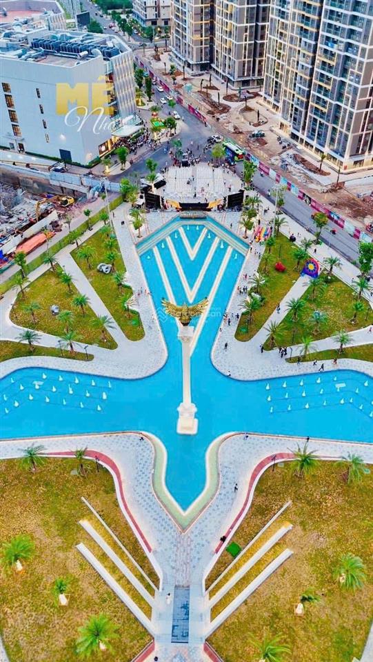 Siêu sao opus one  full hàng giá tốt tặng xe vf3 stu 2tỷ5 1pn 3tỷ5 2pn 5tỷ4 3pn 8tỷ3. ck 12%