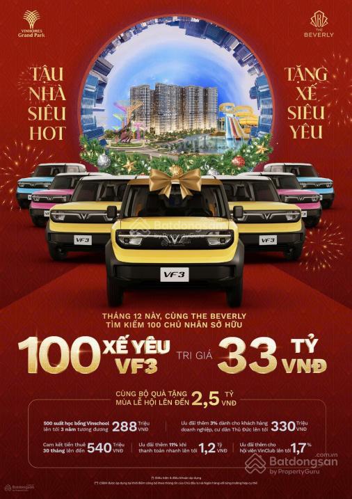 Siêu sao opus one  full hàng giá tốt tặng xe vf3 stu 2tỷ5 1pn 3tỷ5 2pn 5tỷ4 3pn 8tỷ3. ck 12%