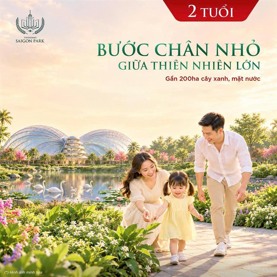 Full quỹ hàng áp voucher 30% giá cực tốt, ân hạn gốc lãi lk 50,70,100m2, bt trường học o938.597555