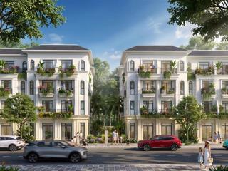 Giỏ hàng siêu ngon & đa dạng lk 50,60,80m² lk góc view cv bt view cv, trường học o938.597.555