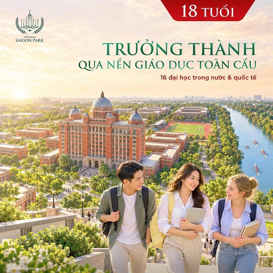 Full quỹ hàng áp voucher 30% giá cực tốt, ân hạn gốc lãi lk 50,70,100m2, bt trường học o938.597555