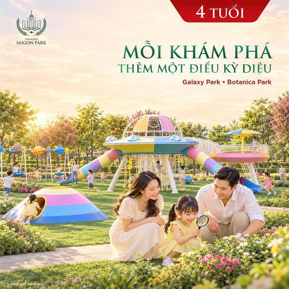 Full quỹ hàng áp voucher 30% giá cực tốt, ân hạn gốc lãi lk 50,70,100m2, bt trường học o938.597555