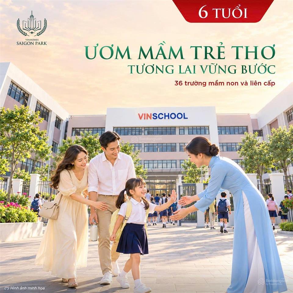 Full quỹ hàng áp voucher 30% giá cực tốt, ân hạn gốc lãi lk 50,70,100m2, bt trường học o938.597555
