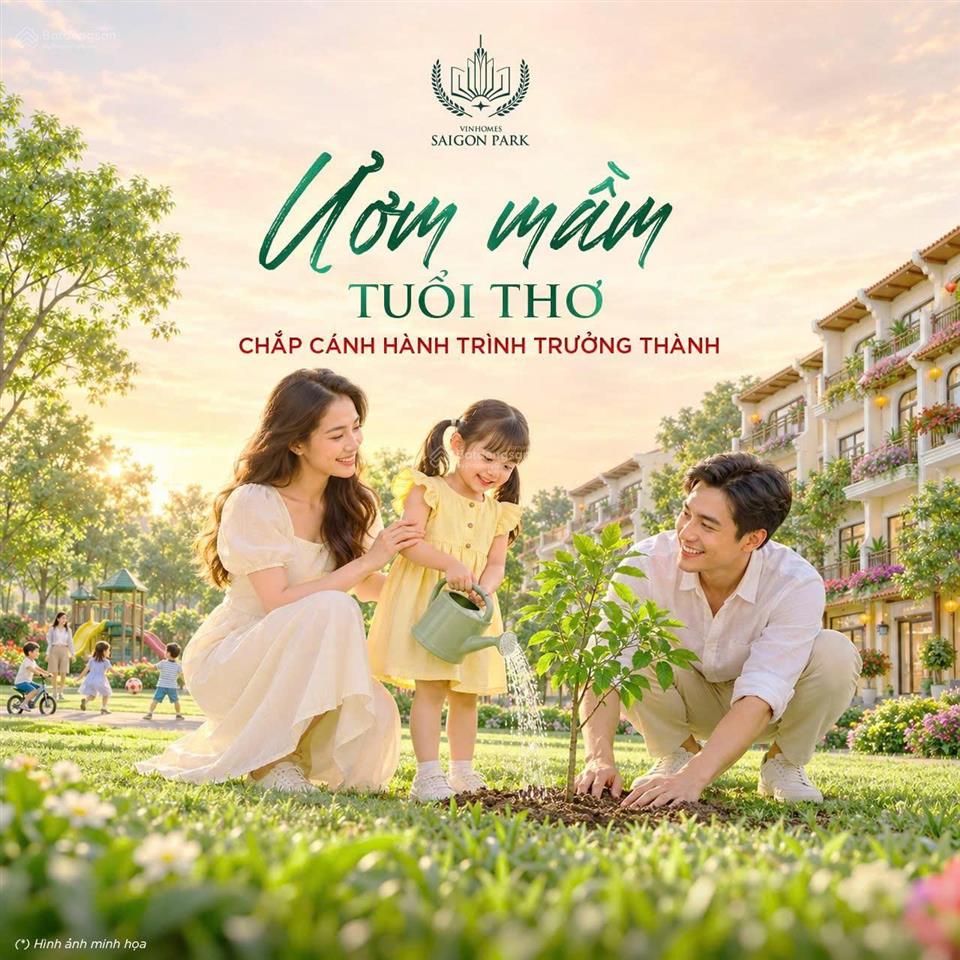 Full quỹ hàng áp voucher 30% giá cực tốt, ân hạn gốc lãi lk 50,70,100m2, bt trường học o938.597555