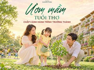 Full quỹ hàng áp voucher 30% giá cực tốt, ân hạn gốc lãi lk 50,70,100m2, bt trường học o938.597555