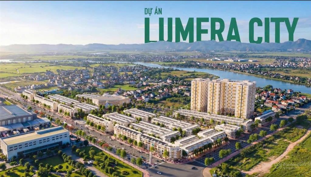 Bán đất mặt đường hà đậu, an phong, hồng phong, 710,2m2 ngang 18,24m vuông vắn