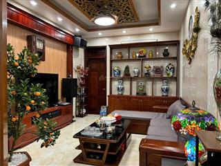Bán gấp nhà tại lô 22 lê hồng phong, ngô quyền, full nội thất cao cấp, có thang máy