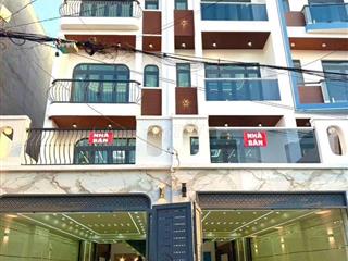 Nhà siêu VIP,sát trường Kim Đồng-Bình Tân. STSD 270m2 chủ kẹt hạ 90054