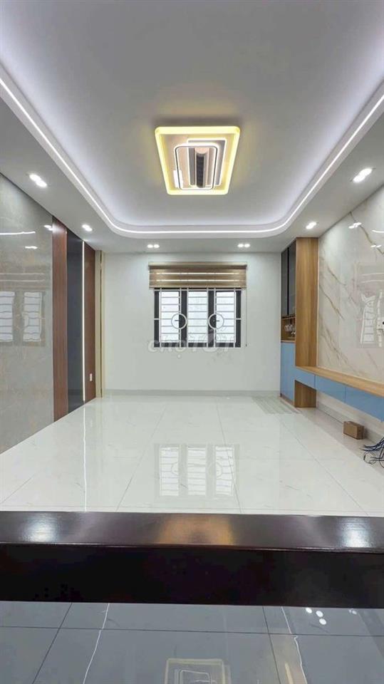 Nhà siêu VIP,sát trường Kim Đồng-Bình Tân. STSD 270m2 chủ kẹt hạ 90054