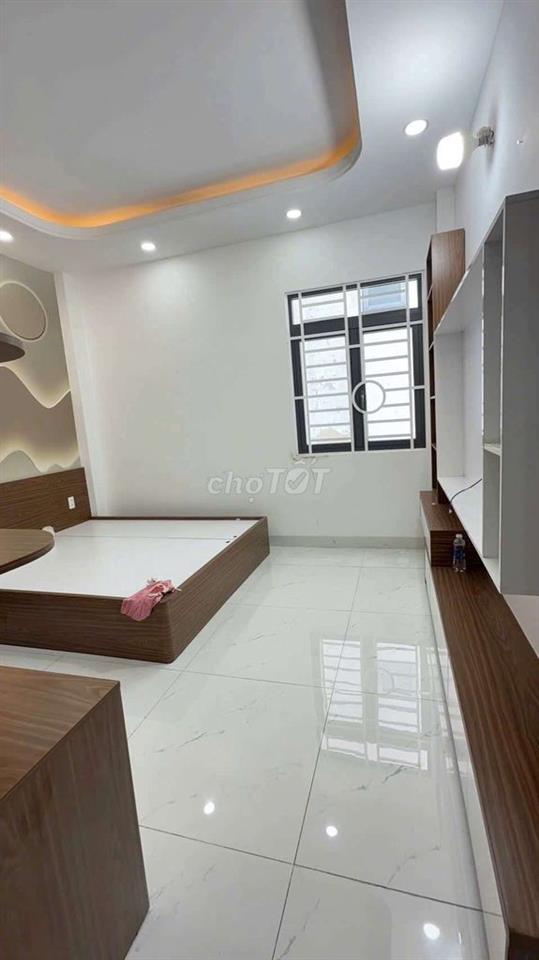 Nhà siêu VIP,sát trường Kim Đồng-Bình Tân. STSD 270m2 chủ kẹt hạ 90054