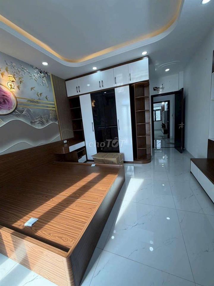 Nhà siêu VIP,sát trường Kim Đồng-Bình Tân. STSD 270m2 chủ kẹt hạ 90054