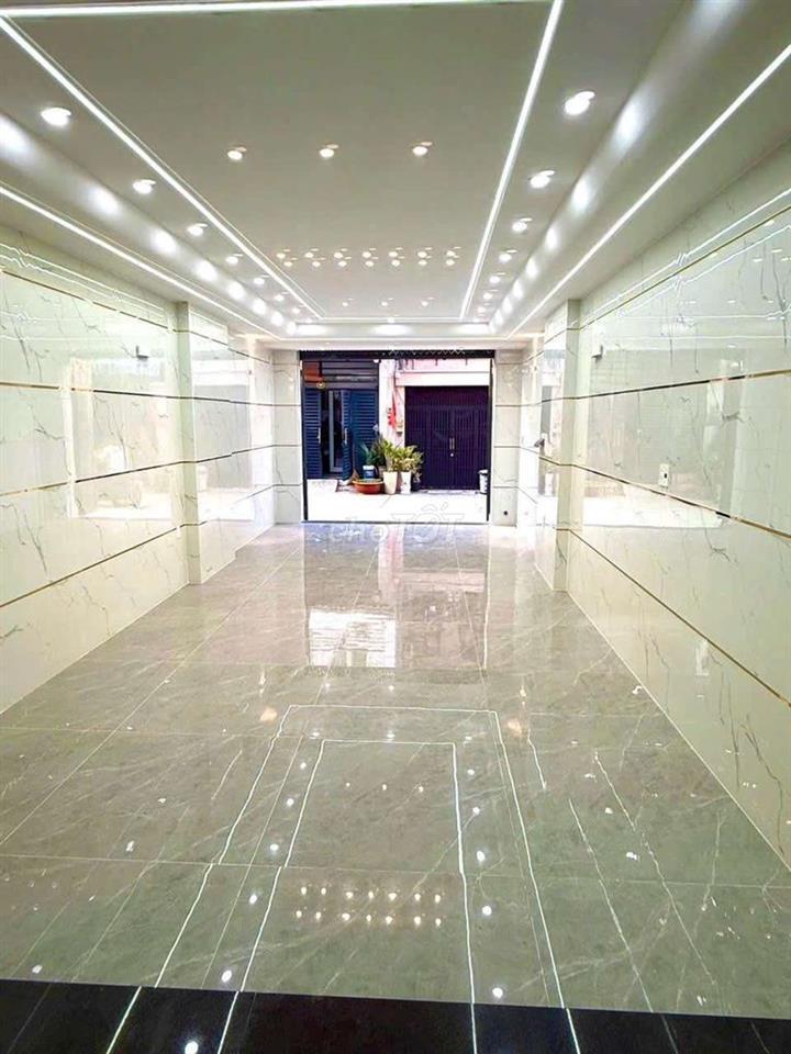 Nhà siêu VIP,sát trường Kim Đồng-Bình Tân. STSD 270m2 chủ kẹt hạ 90054
