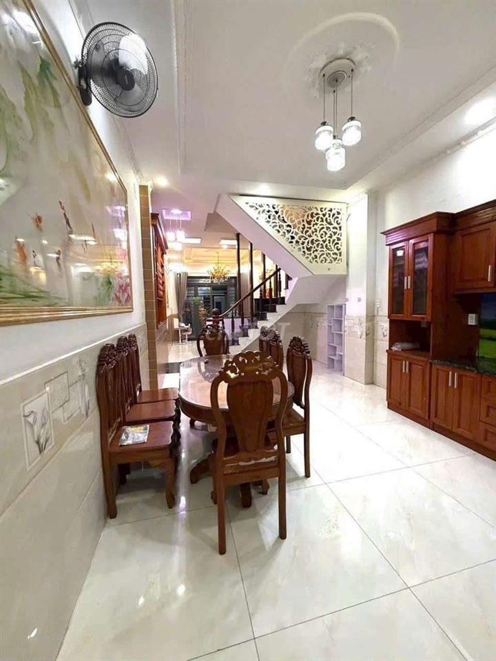 nhà lk45 4*24, xây 3,5 tấm, cho thuê 12 triệu lâu dài