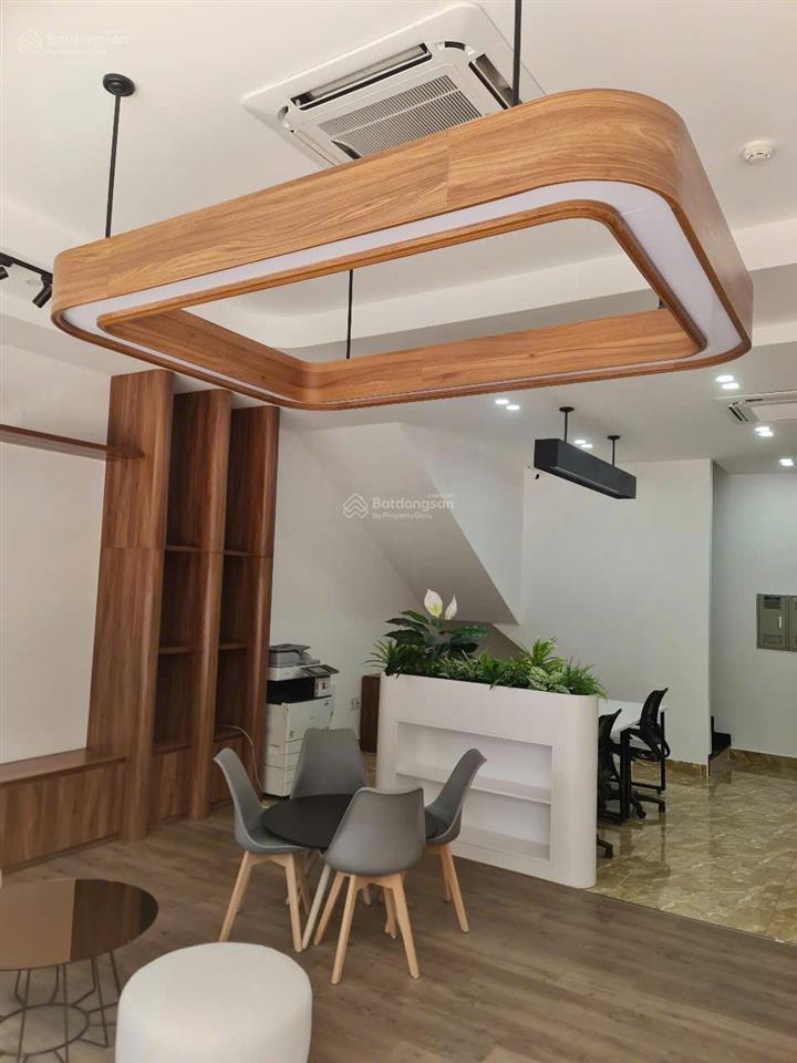 Chính chủ bán shophouse sarina 232,6m² mặt tiền đẹp, khai thác kinh doanh tốt giá 58 tỷ