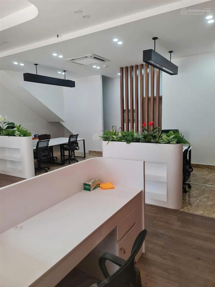 Chính chủ bán shophouse sarina 232,6m² mặt tiền đẹp, khai thác kinh doanh tốt giá 58 tỷ