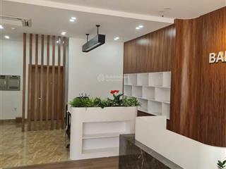 Chính chủ bán shophouse sarina 232,6m² mặt tiền đẹp, khai thác kinh doanh tốt giá 55 tỷ