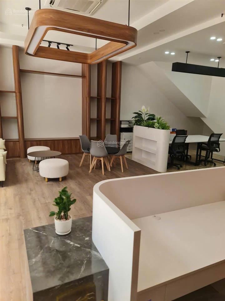 Chính chủ bán shophouse sarina 232,6m² mặt tiền đẹp, khai thác kinh doanh tốt giá 58 tỷ