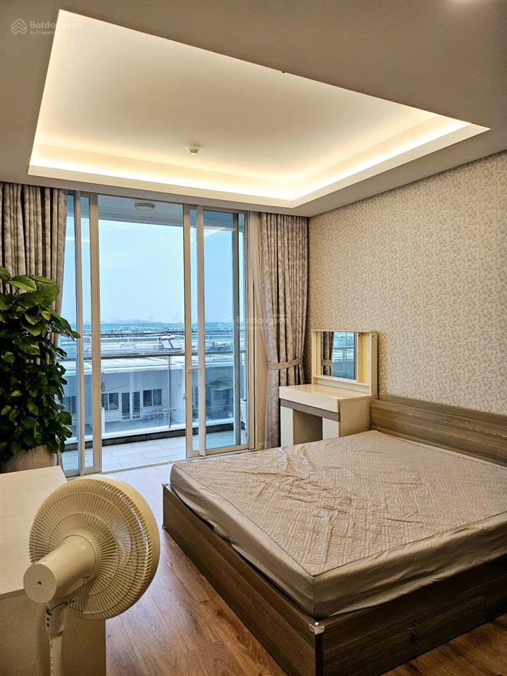 Bán căn hộ sarina sala 3pn diện tích 127.8m2 giá tốt 25 tỷ, vị trí vàng thủ thiêm