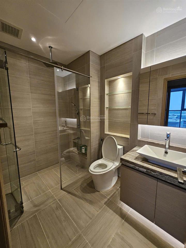 Bán căn hộ sarina sala 3pn diện tích 127.8m2 giá tốt 25 tỷ, vị trí vàng thủ thiêm