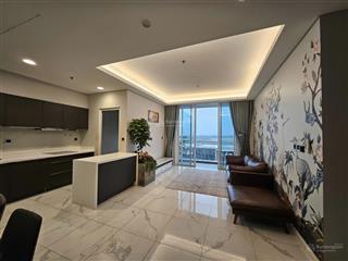Bán căn hộ sarina sala 3pn diện tích 127.8m² giá tốt 25 tỷ, vị trí vàng thủ thiêm