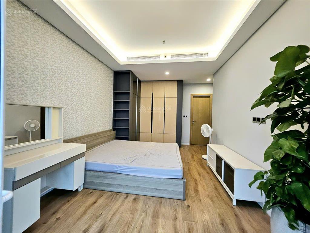 Bán căn hộ sarina sala 3pn diện tích 127.8m2 giá tốt 25 tỷ, vị trí vàng thủ thiêm