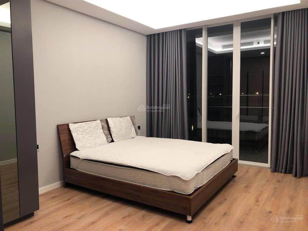 Chỉ với 23,5 tỷ sở hữu ngay căn hộ sarina sala 3pn diện tích 127.8m2 vị trí vàng thủ thiêm