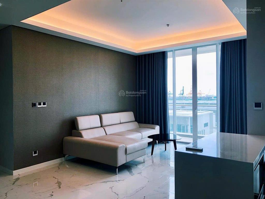 Chỉ với 23,5 tỷ sở hữu ngay căn hộ sarina sala 3pn diện tích 127.8m2 vị trí vàng thủ thiêm