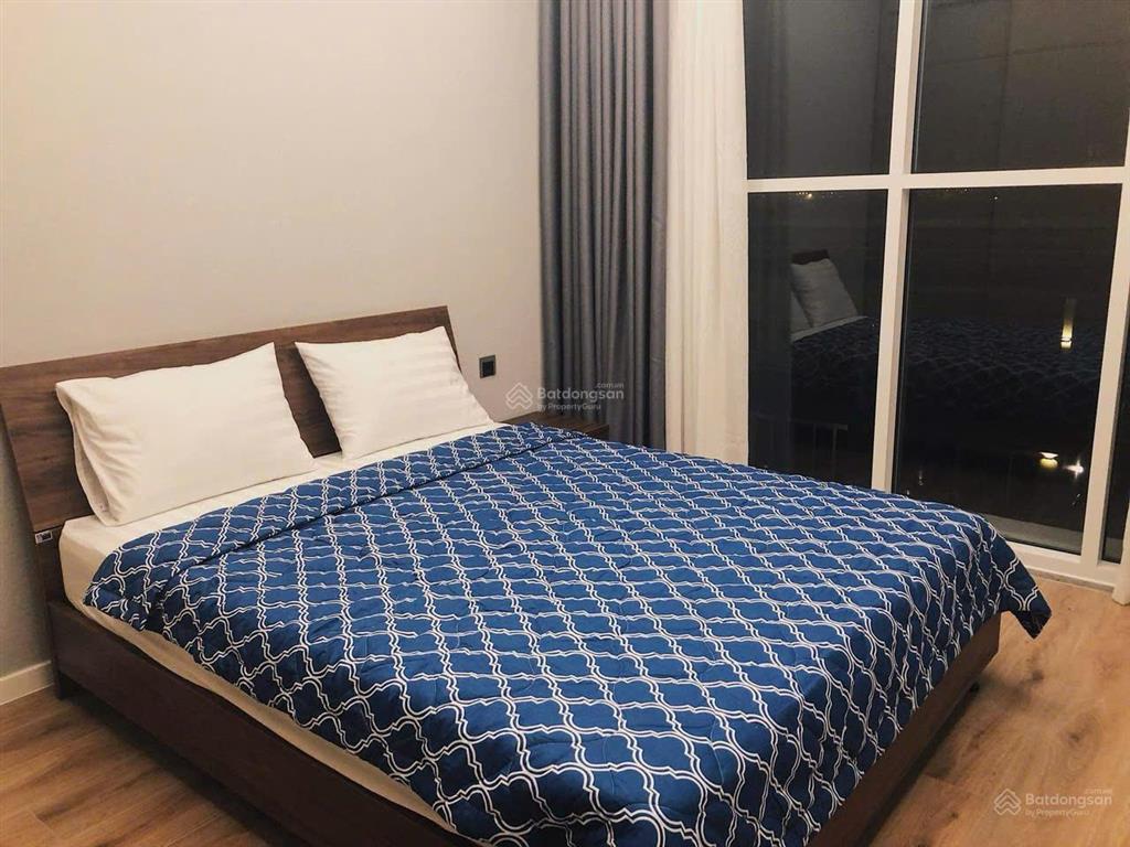 Chỉ với 23,5 tỷ sở hữu ngay căn hộ sarina sala 3pn diện tích 127.8m2 vị trí vàng thủ thiêm