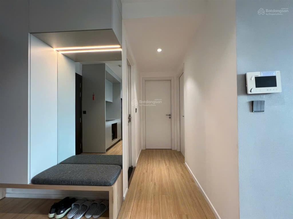 Đầu tư ngay! bán căn hộ 2pn rivergate quận 4 full nội thất  chỉ 7,8 tỷ sẵn dòng tiền 260tr/năm