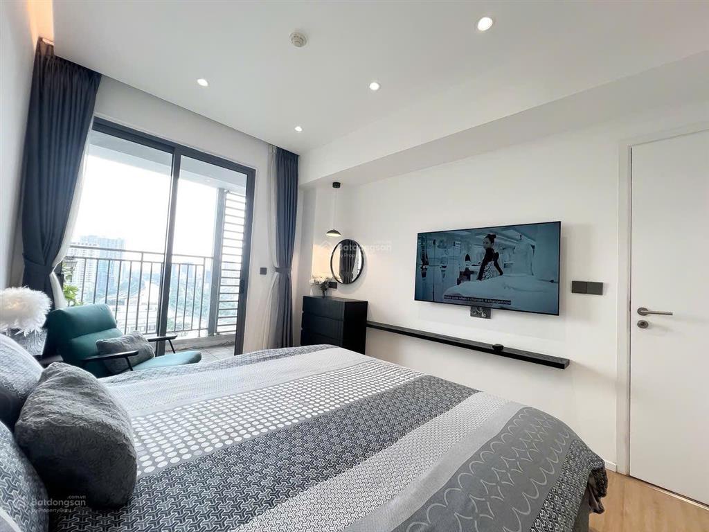 Đầu tư ngay! bán căn hộ 2pn rivergate quận 4 full nội thất  chỉ 7,8 tỷ sẵn dòng tiền 260tr/năm