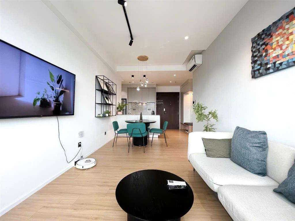 Đầu tư ngay! bán căn hộ 2pn rivergate quận 4 full nội thất  chỉ 7,8 tỷ sẵn dòng tiền 260tr/năm
