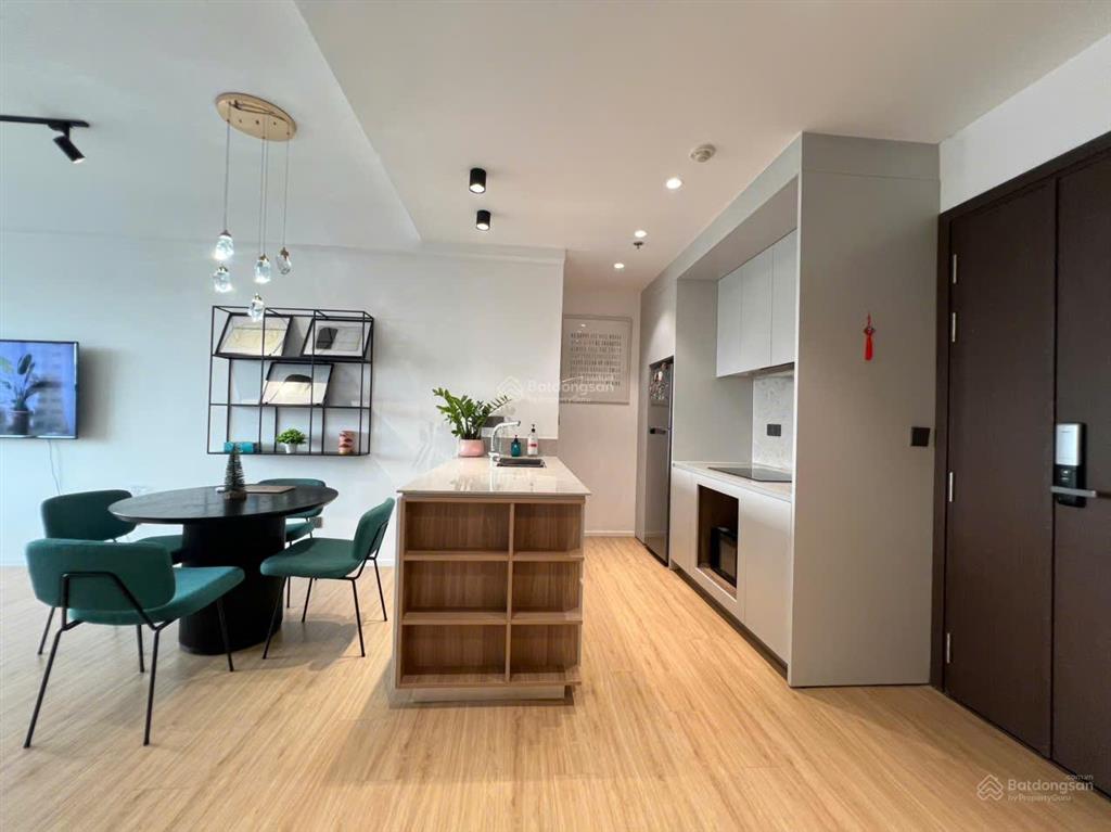 Đầu tư ngay! bán căn hộ 2pn rivergate quận 4 full nội thất  chỉ 7,8 tỷ sẵn dòng tiền 260tr/năm