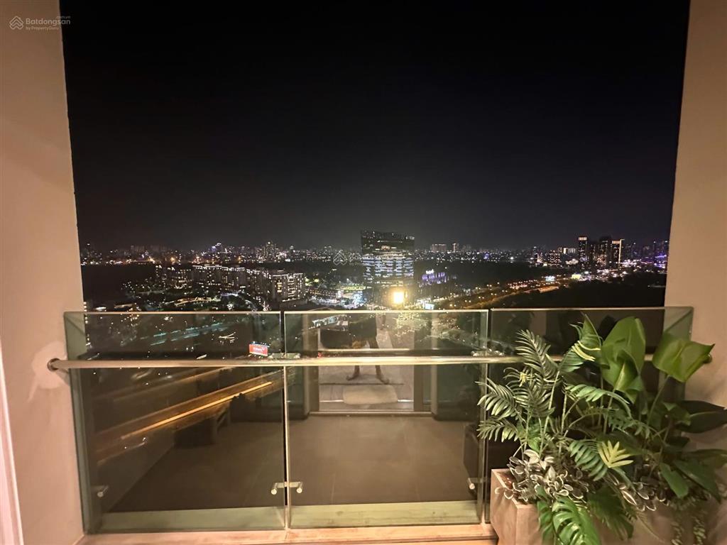 Sở hữu căn duplex đẹp nổi bật sadora tầm nhìn triệu đô giữa trung tâm thủ thiêm  giá chỉ 35 tỷ