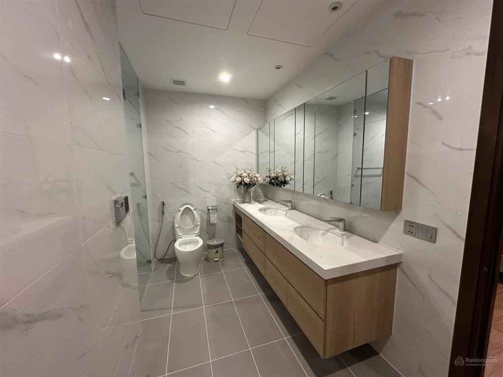 Sở hữu căn duplex đẹp nổi bật sadora tầm nhìn triệu đô giữa trung tâm thủ thiêm  giá chỉ 35 tỷ