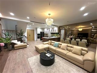 Sở hữu căn duplex đẹp nổi bật sadora tầm nhìn triệu đô giữa trung tâm thủ thiêm  giá chỉ 35 tỷ