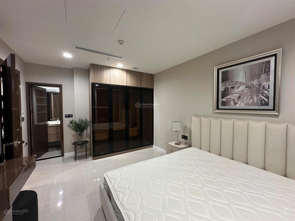 Sở hữu căn duplex đẹp nổi bật sadora tầm nhìn triệu đô giữa trung tâm thủ thiêm  giá chỉ 35 tỷ