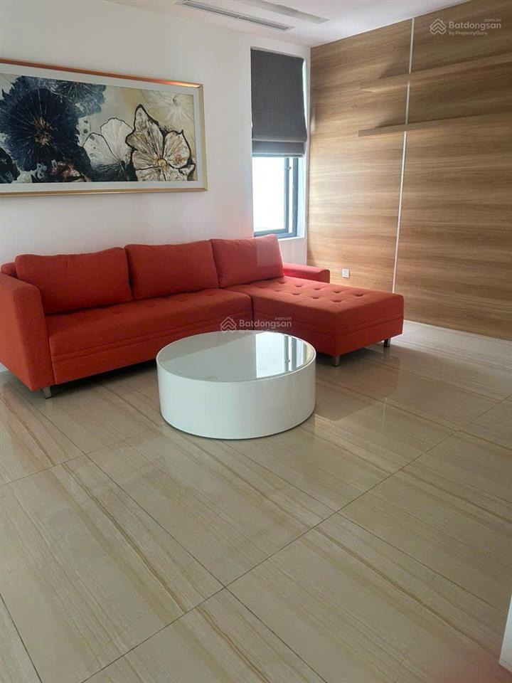 Bán biệt thự the victory ba son 225m2 | siêu phẩm ven sông sài gòn | giá 260 tỷ