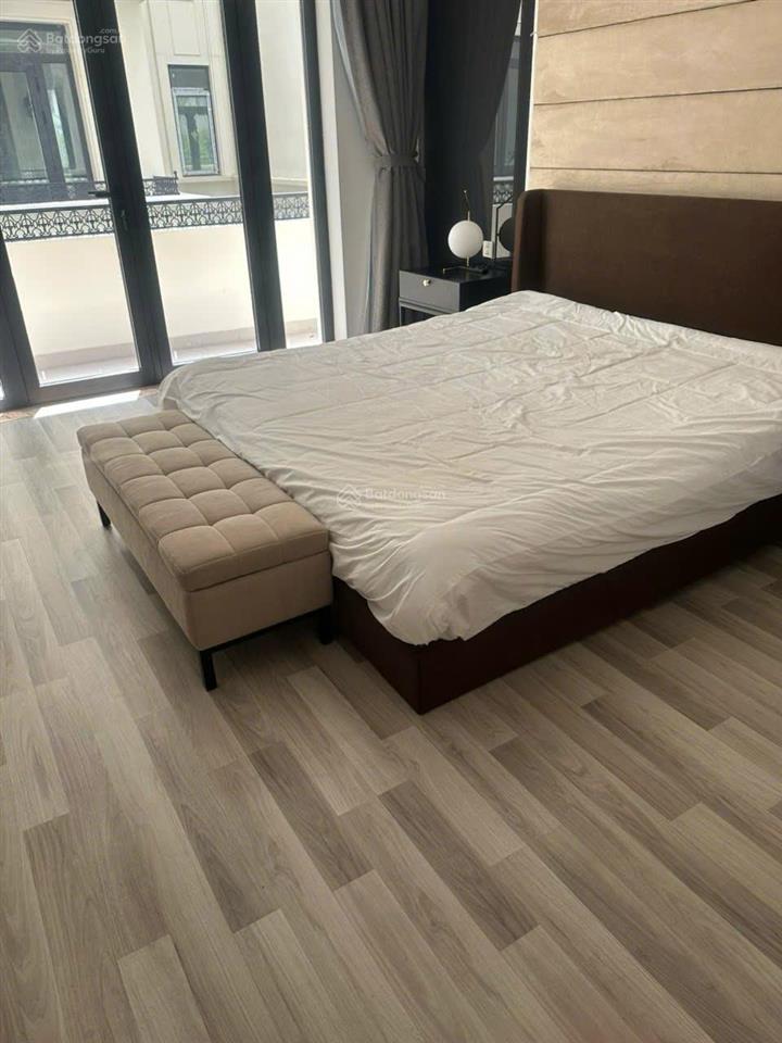 Bán biệt thự the victory ba son 225m2 | siêu phẩm ven sông sài gòn | giá 260 tỷ